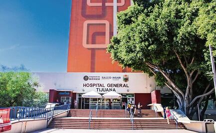 Violencia golpea al sistema de salud en México; hospitales y médicos, bajo ataque