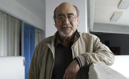 Murió Alfredo López Austin desdeñado por la Presidencia