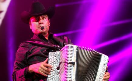 Famosos se reunirán en los Premios Bandamax