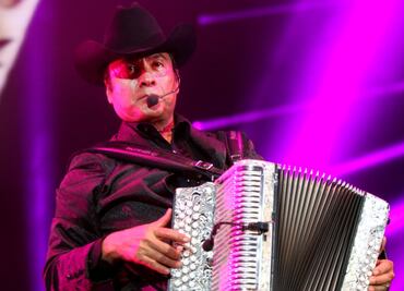 Famosos se reunirán en los Premios Bandamax