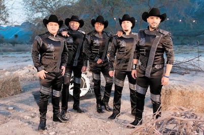 Lupe descarta amistad con Ramiro