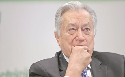 33 años después, Bartlett suelta la sopa