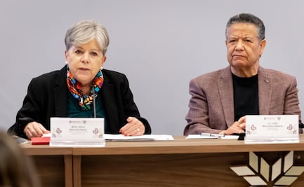 Llaman a hidalguenses a participar en consulta ciudadana sobre construcción de Parque Ecológico y de Reciclaje en Tula