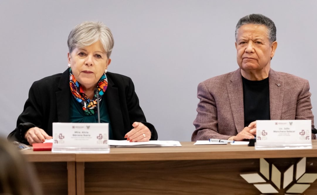 Convocan a hidalguenses a consulta sobre Parque Ecológico y de Reciclaje en Tula (04/12/2025). Foto: Especial