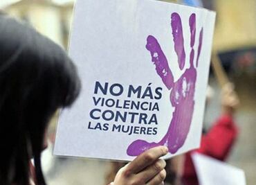 Diálogo Nacional por la Paz: Concanaco busca reducir violencia de género y desigualdad económica