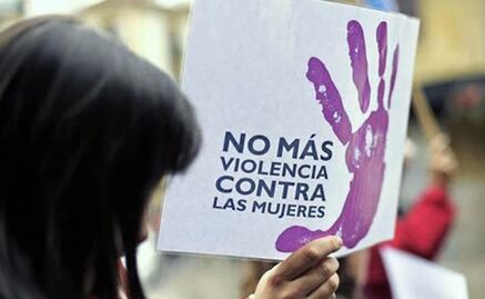 Más de 80 mil mujeres fueron asesinadas en todo el mundo en 2022, reporta la ONU