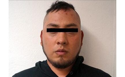 Dan prisión vitalicia a multihomicida de Villas Santín; suma 155 años de prisión 