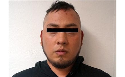 Dan prisión vitalicia a multihomicida de Villas Santín; suma 155 años de prisión 