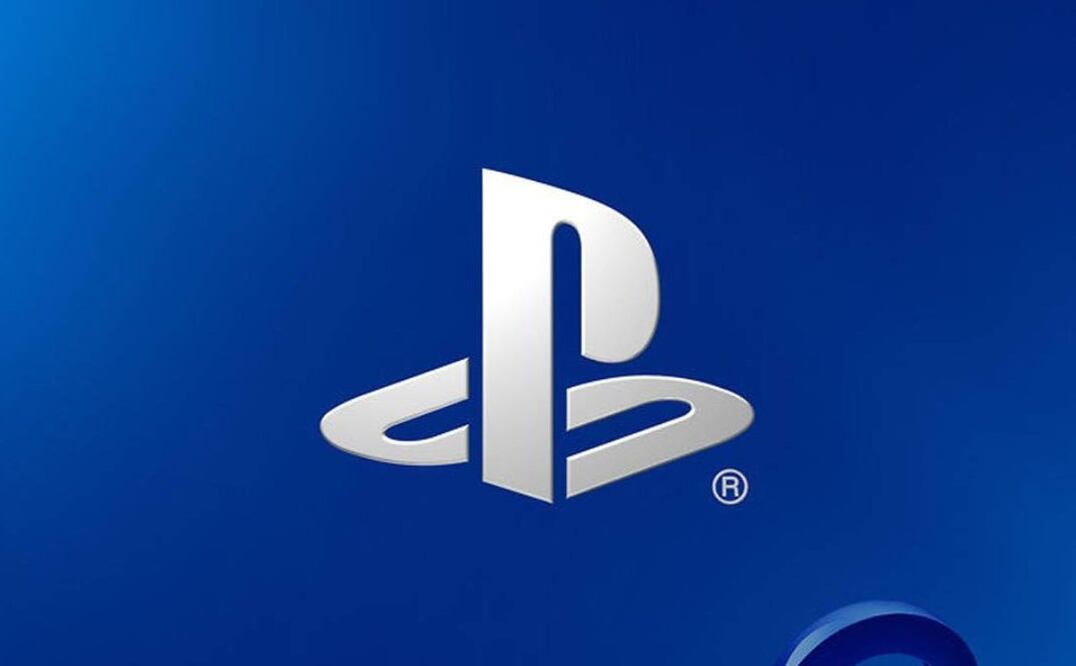 PlayStation sacara PS5 en Japón. Imagen: PlayStation