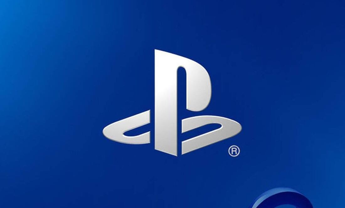 PlayStation sacara PS5 en Japón. Imagen: PlayStation
