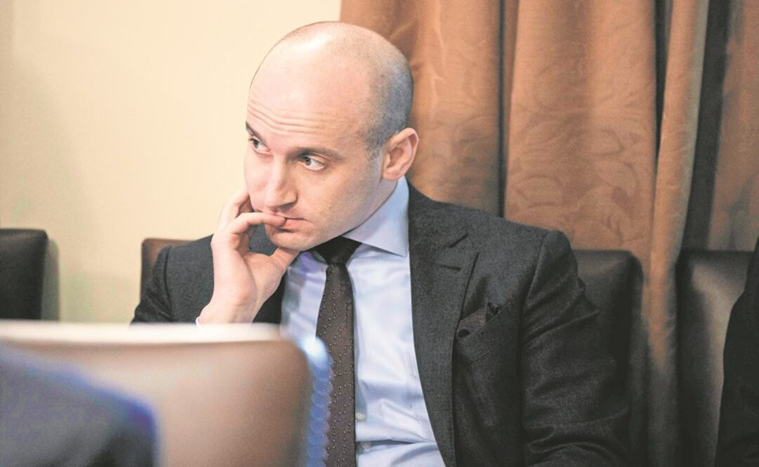 Foto: Archivo/EL UNIVERSAL