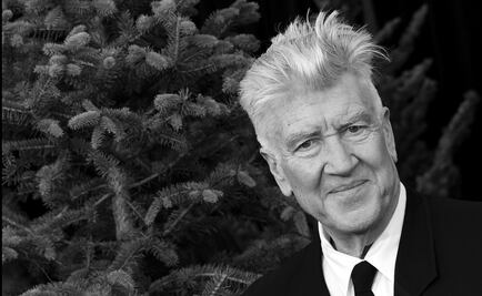 El universo oscuro de David Lynch llega a un museo de Holanda