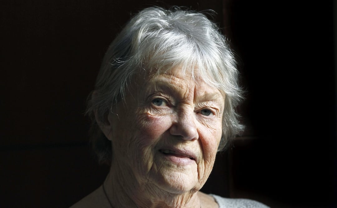 Foto:  EFE/Andreu Dalmau, archivo