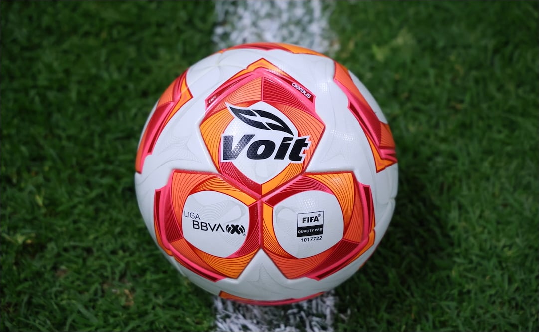 Conoce horarios y canales para ver en vivo los juegos de la Jornada 10 HOY viernes 6 de marzo / FOTO: Imago7