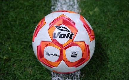 Liga MX: Horarios y canales para ver EN VIVO los partidos de la Jornada 10 HOY viernes 6 de marzo