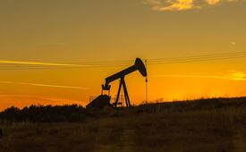 Desarrollar fracking en México requerirá inversión y nuevas reglas