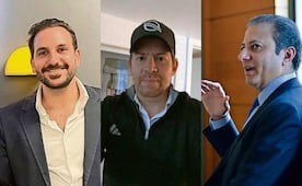 Legisladores advierten posible venta de Banfeliz; señalan riesgo de que afectados no recuperen su dinero 