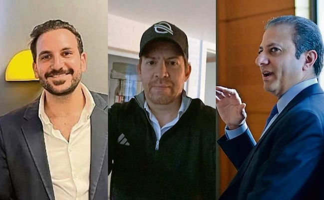 Legisladores advierten posible venta de Banfeliz; señalan riesgo de que afectados no recuperen su dinero 