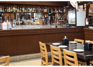 Lecciones de un español: los lugares favoritos de papá