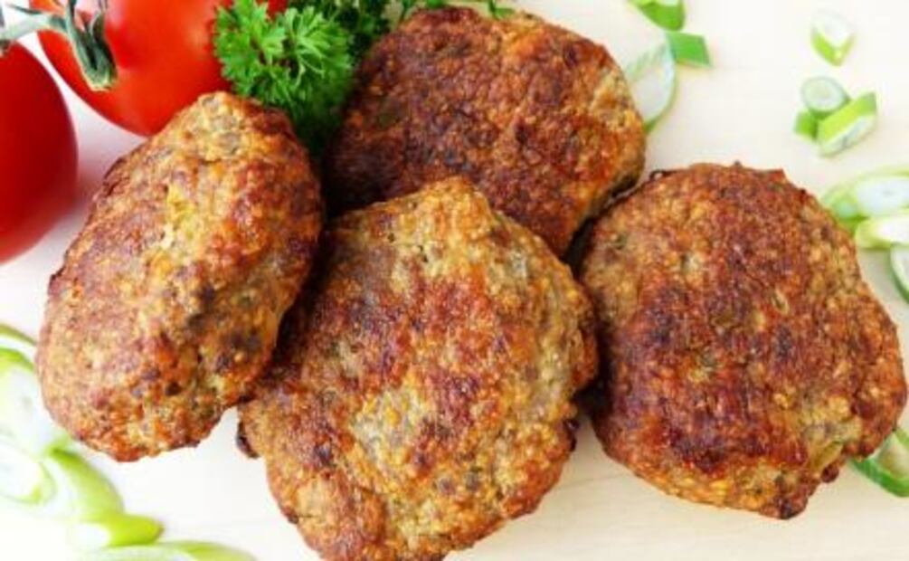 Alimentos que forman cálculos en la vesícula