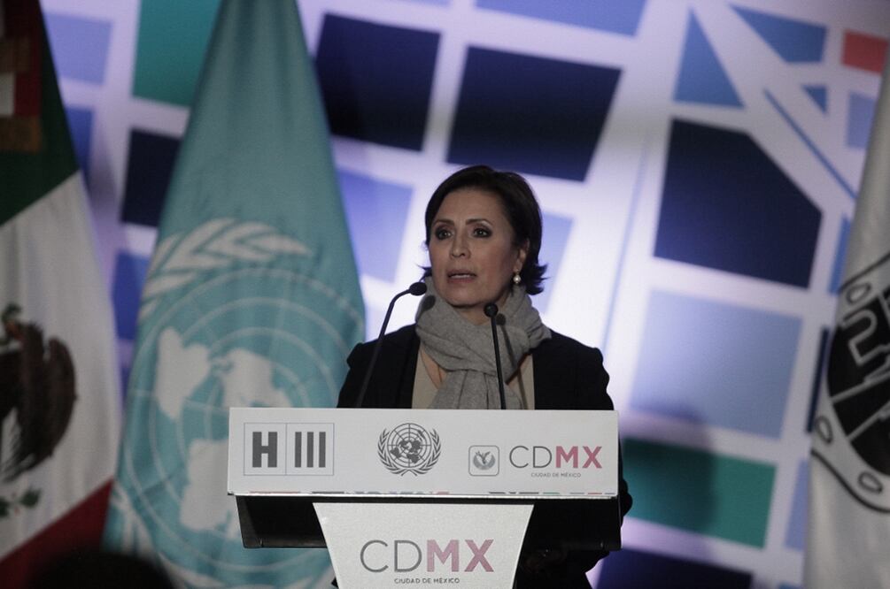 Foto: Alejandro Acosta/EL UNIVERSAL