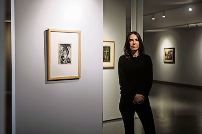 Museo de Arte Carrillo Gil: Recinto mejorado y con planes para integrar a la comunidad