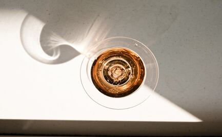 Tips foodie para relajarse y hacerle frente al lunes de bajón