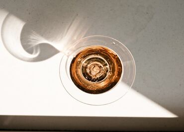 Tips foodie para relajarse y hacerle frente al lunes de bajón