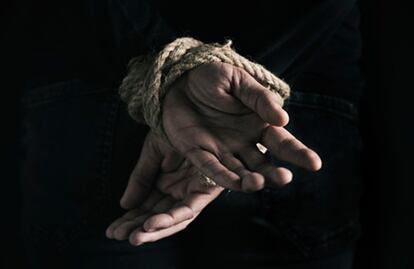 Liberan a empresario de taquerías secuestrado tras pagar 236 mil pesos por rescate en Sonora