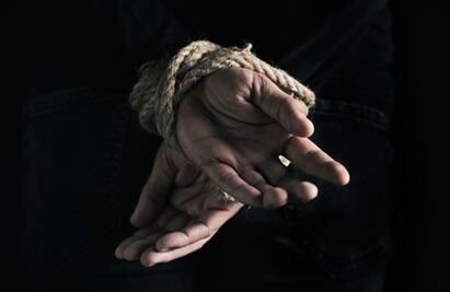 Liberan a empresario de taquerías secuestrado tras pagar 236 mil pesos por rescate en Sonora