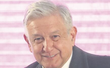 ¿AMLO, tras nueva consulta ciudadana?