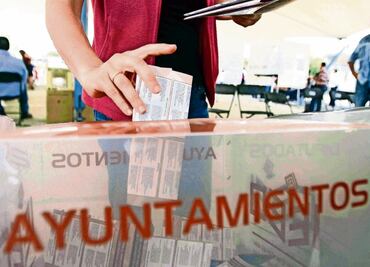 Pierde PAN sus dos bastiones: Guasave y Mazatlán