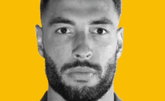Pumas no cierra la puerta a Botafogo para vender a Nathan Silva