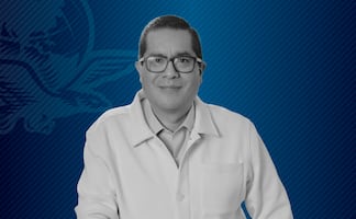 Los triunfos de México y el T-MEC
