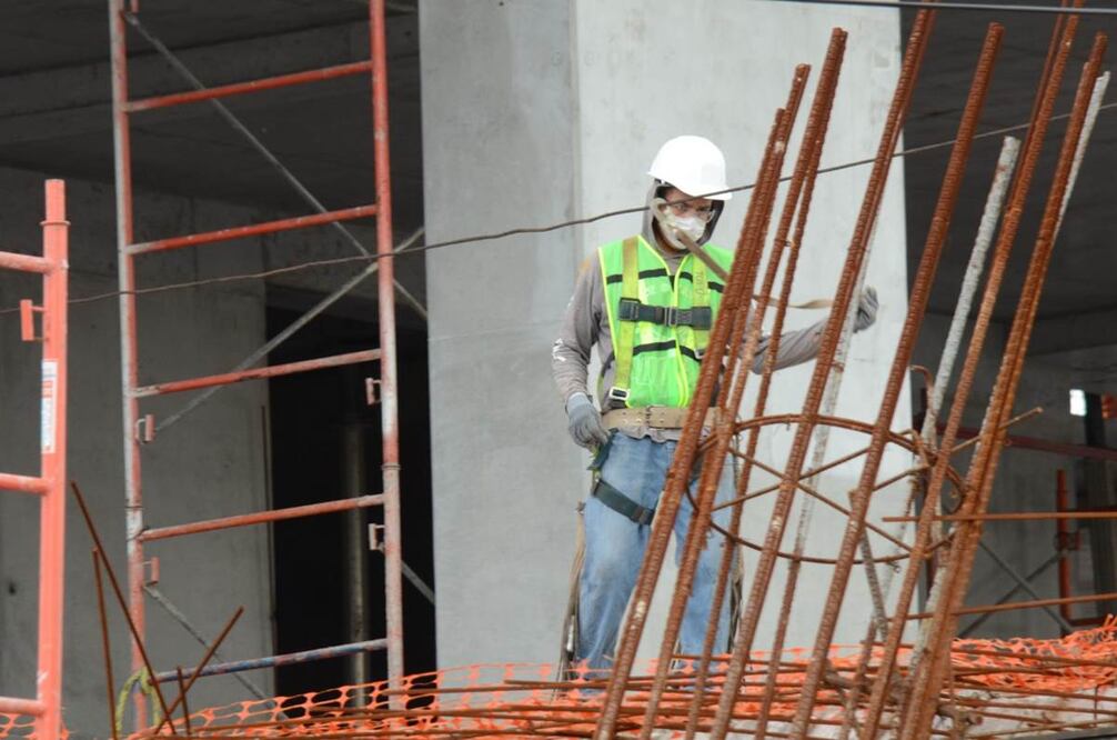 Fotos: Emilio Vázquez