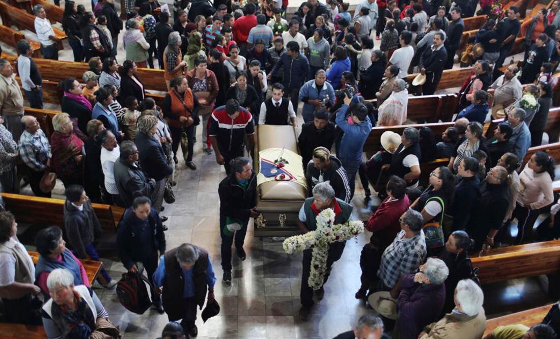 REUTERS/Mohammed Salem