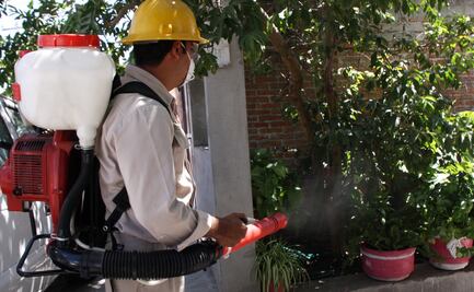 Cumplen 11 días en paro trabajadores de Salud en Chiapas