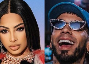 Yailin la más viral: esta es la cantidad de dinero que cuesta la nueva camioneta de la ex de Anuel AA