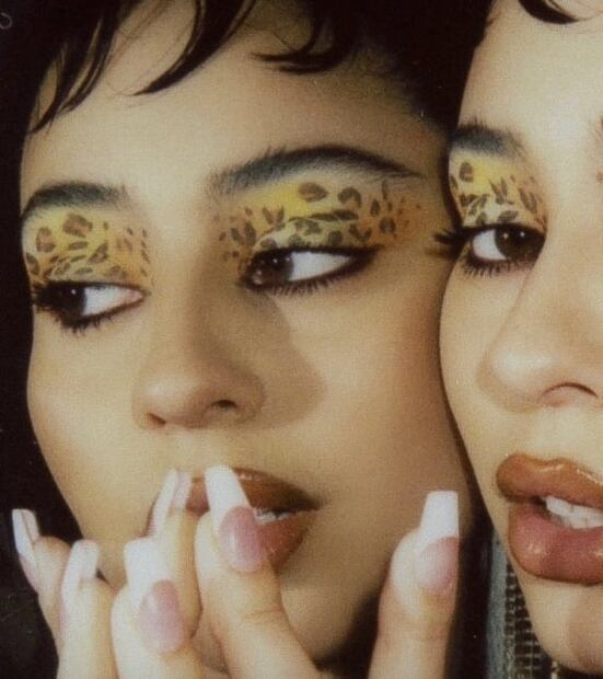 Tendencias de belleza más buscadas por los millennials y Generación Z