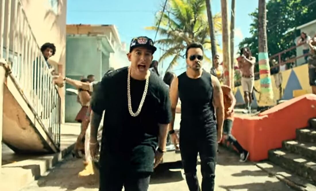 FOTO: Captura de pantalla