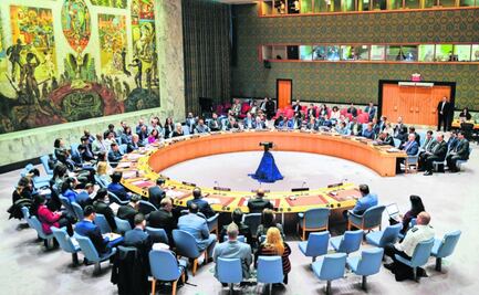 Israelíes analizan las represalias en contra de Irán