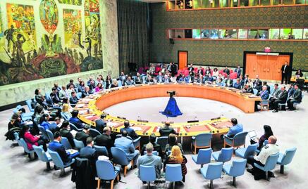 Israelíes analizan las represalias en contra de Irán