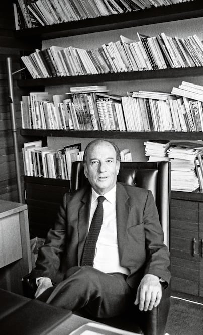 Fotografía Archivo Cuartoscuro