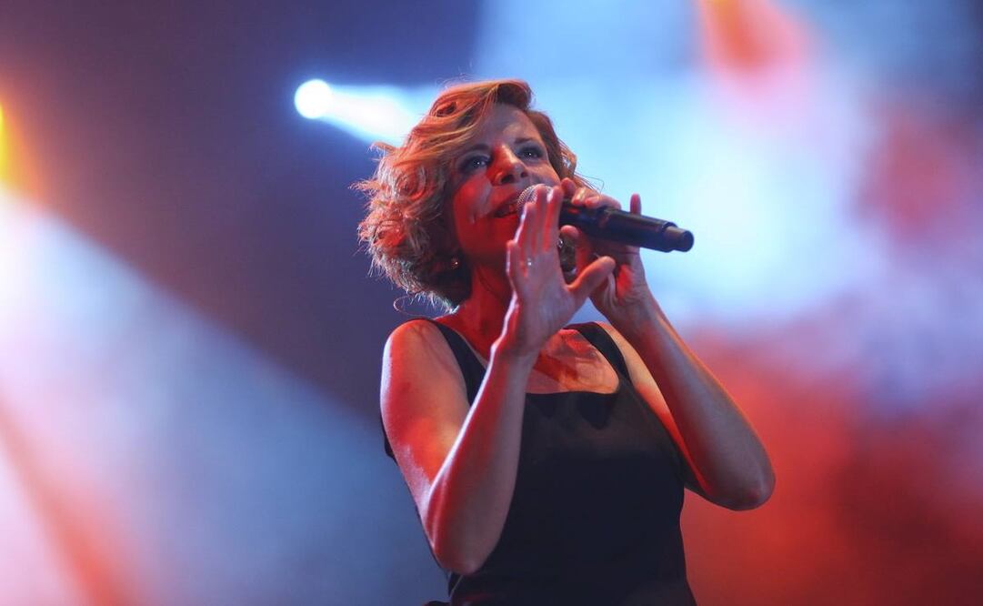 Foto: Archivo. EL UNIVERSAL