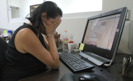 Alistan diputados debate público sobre ciberacoso, pornovenganza y sexting