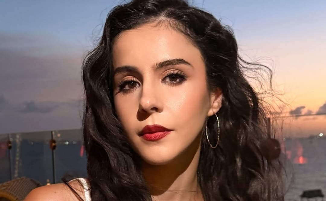 Foto: Especial. Instagram @paucapetillog