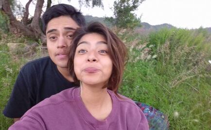 Buscan a joven de 18 años desaparecida en Coyoacán