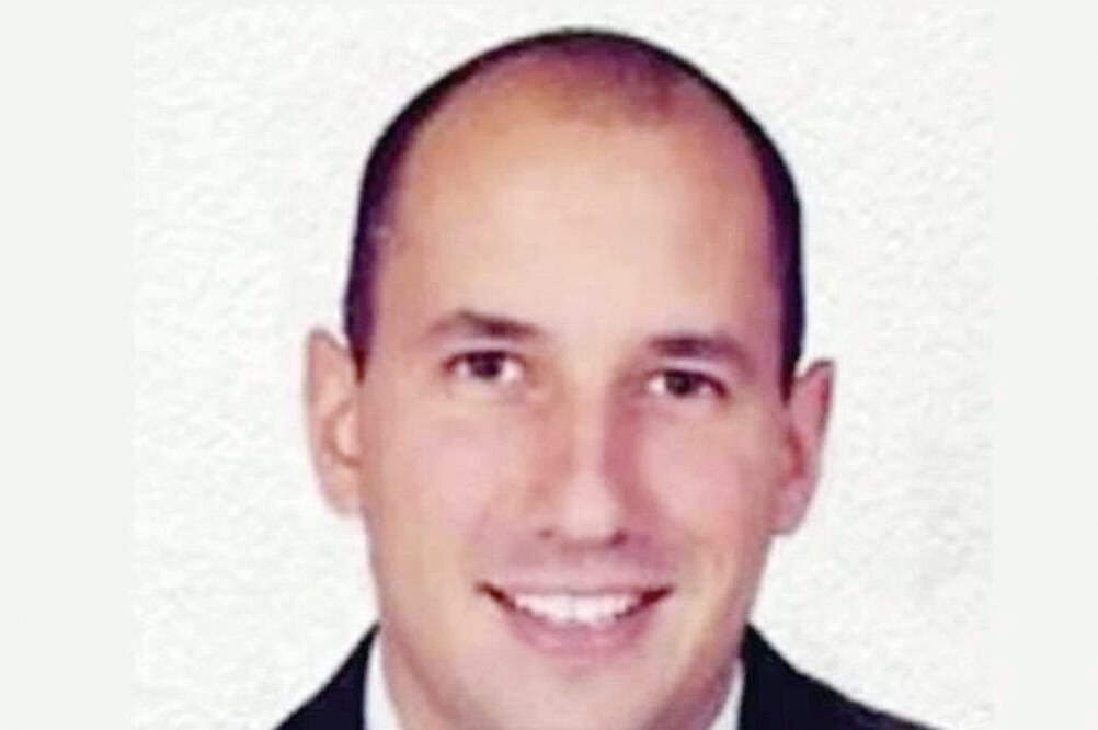 La PGR tiene seis testigos del caso contra Manuel Barreiro Castañeda y Ricardo Anaya Cortés, y otros por operaciones inmobiliarias al margen de la ley y enriquecimiento ilícito.(ARCHIVO EL UNIVERSAL)