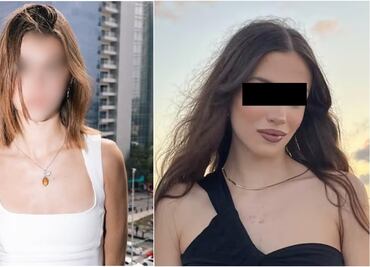 ¿Qué sigue para el caso Marianne, mujer que apuñaló a la modelo Valentina?