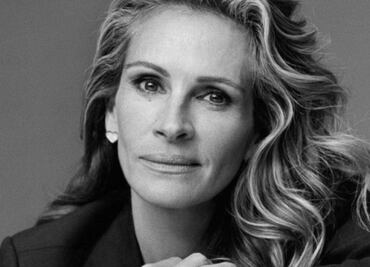 No podrás creer cómo lucen los mellizos de Julia Roberts, Phinnaeus y Hazel, a sus 18 años